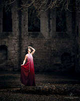 Shooting AS Toniazzi