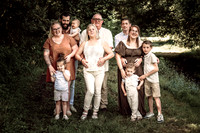 Famille Chouquet