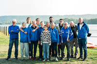 Canoë Club Normand