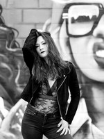 Elodie