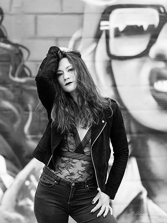 Elodie