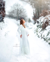 Nathalie