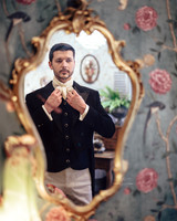 Léo