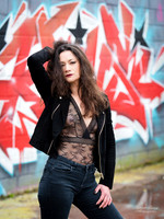 Elodie