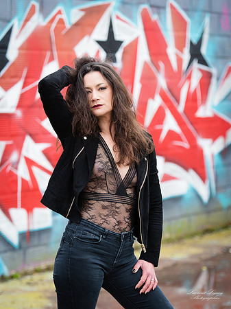 Elodie