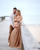 Manon et Axel