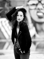 Elodie