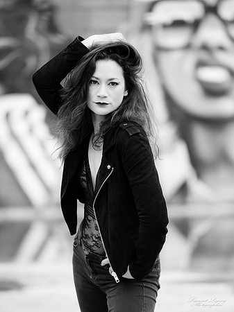 Elodie