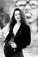 Elodie