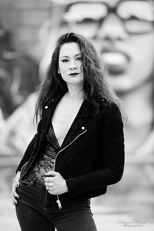 Elodie