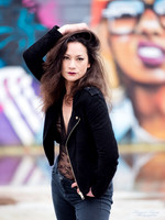 Elodie