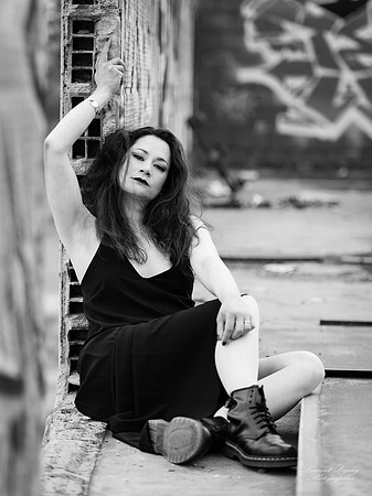 Elodie