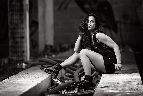 Elodie