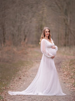 Claire B