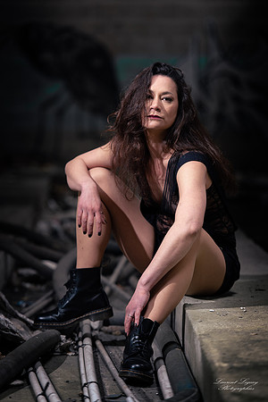Elodie