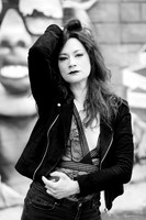 Elodie
