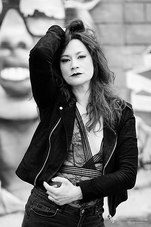 Elodie