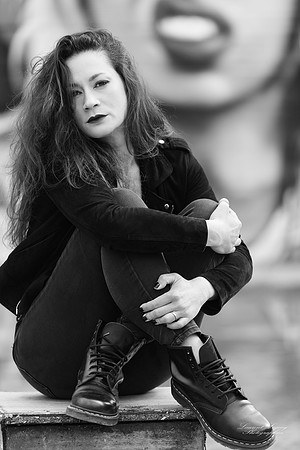 Elodie