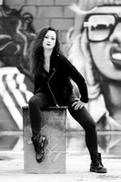 Elodie