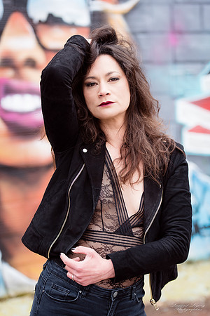 Elodie