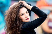 Elodie CD