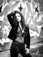 Elodie