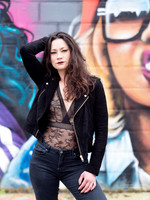 Elodie