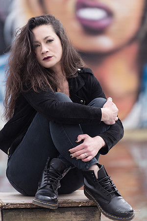 Elodie